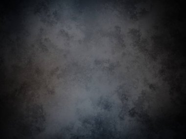 soluk desenli koyu mavi bir arkaplan