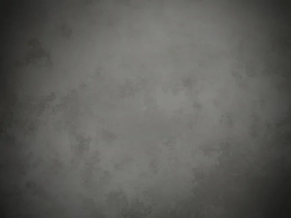 Bir duvarın siyah beyaz fotoğrafı.