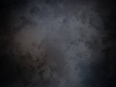 Siyah beyaz bir arka plan fotoğrafı.