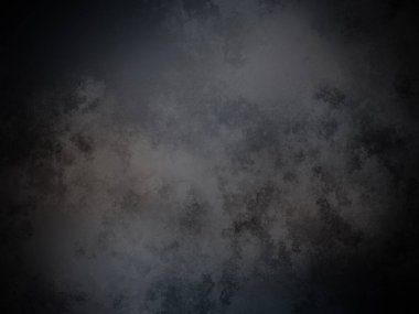 Siyah beyaz desenli koyu bir arkaplan