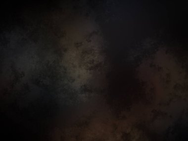 Siyah ve kırmızı renkli koyu bir arkaplan