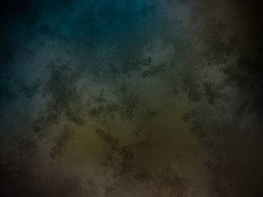 soyut bulanık ışık tasarımı arkaplanı.