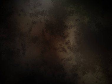 koyu ve kahverengi arkaplan