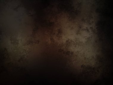 koyu kahverengi ve siyah arkaplan