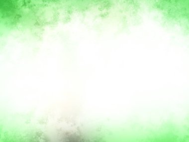 Elinde tenis raketi tutan biri.