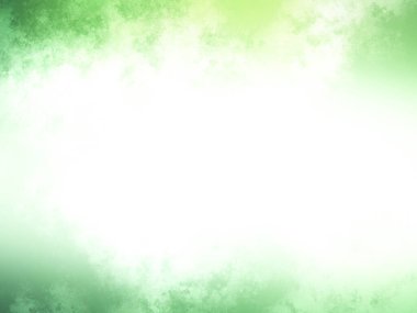 Sörf tahtasını havada tutan bir insan.