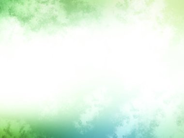 Elinde tenis raketi tutan biri.