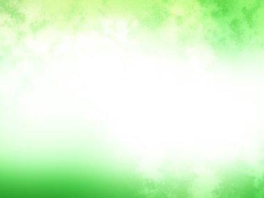 Elinde tenis raketi tutan biri.