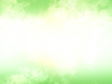 Sörf tahtasında sörf yapan bir insan.