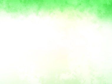 Sörf tahtasında sörf yapan bir insan.