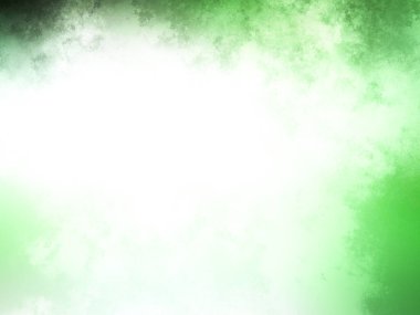 Sörf tahtasında suda bir insan.