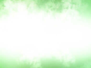 Elinde tenis raketi tutan biri.