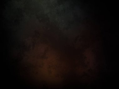 Kırmızı ve siyah ışıklı koyu bir arkaplan.