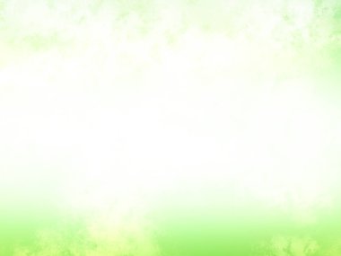 Okyanusta sörf tahtası üzerinde sörf yapan bir insan.