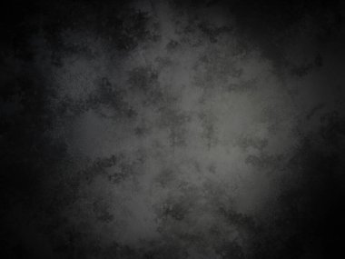 Siyah ve beyaz desenli arka plan ve koyu renk.