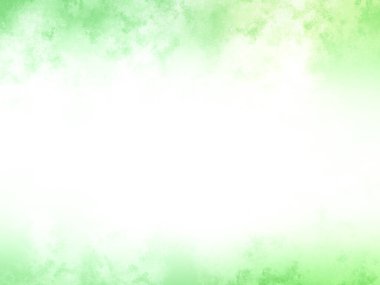 Sörf tahtasında suda bir insan.