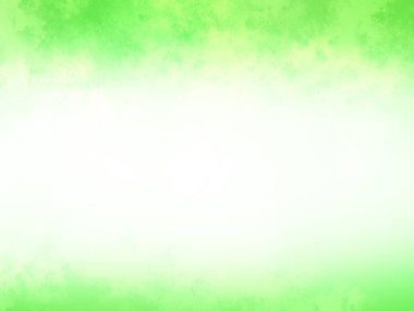 Sörf tahtasında sörf yapan bir insan.