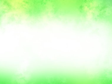 Sahilde sörf tahtası tutan biri.