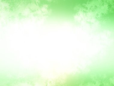 Sörf tahtasında suda bir insan.