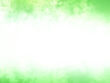 Sörf tahtasını havada tutan bir insan.