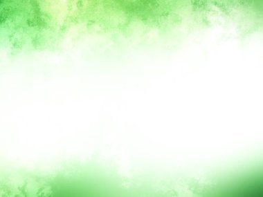 Sörf tahtasını havada tutan bir insan.