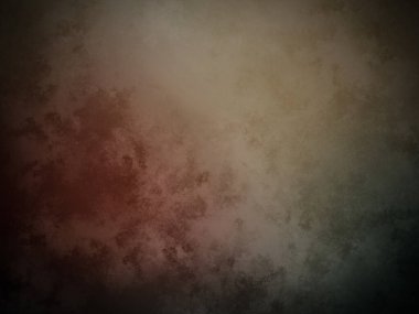 soluk efektli kırmızı ve siyah bir arkaplan