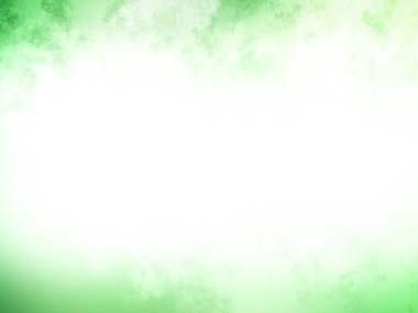 Elinde tenis raketi tutan biri.