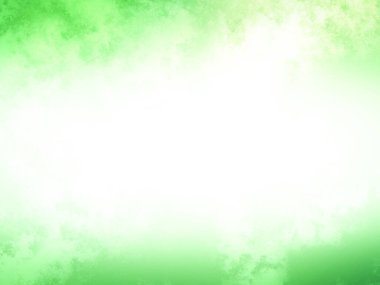 Sörf tahtasında suda bir insan.