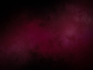 Siyah arkaplanı olan kırmızı ve siyah bir arkaplan