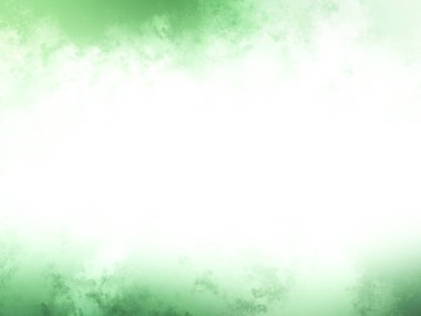 Tenis raketini havada tutan biri.