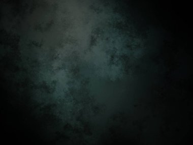 koyu yeşil arkaplan ve siyah arkaplan