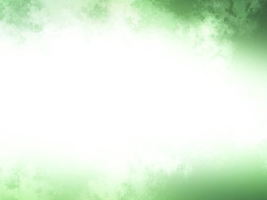 Tenis raketini havada tutan biri.