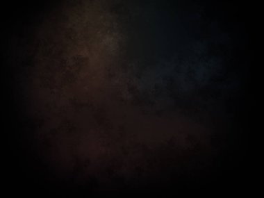 soyut bulanık ışık tasarımı arkaplanı.