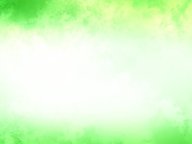 Sörf tahtasını havada tutan bir insan.