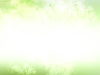 Sörf tahtasında sörf yapan bir insan.