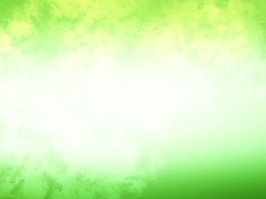 Elinde tenis raketi tutan biri.