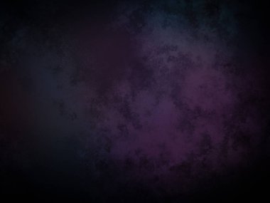 koyu mor ve siyah arkaplan koyu mavi ve mor arkaplan
