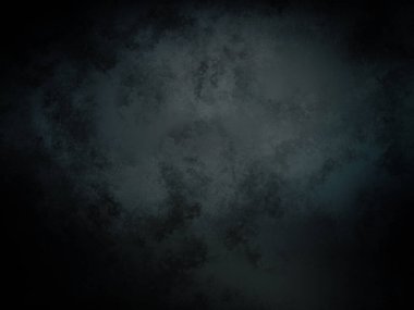 Siyah beyaz fotoğraflı koyu bir arkaplan.