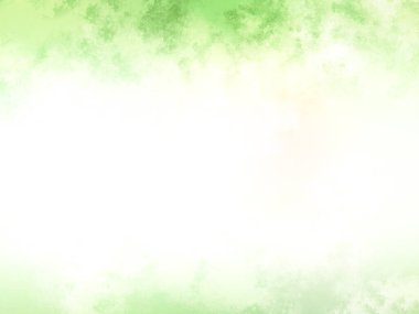 Elinde tenis raketi tutan biri.