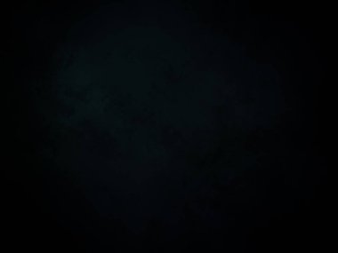 Siyah bir arkaplan, koyu gökyüzü ve beyaz bir ışık.