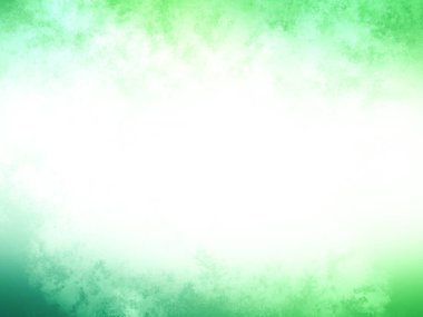 Sörf tahtasında suda bir insan.