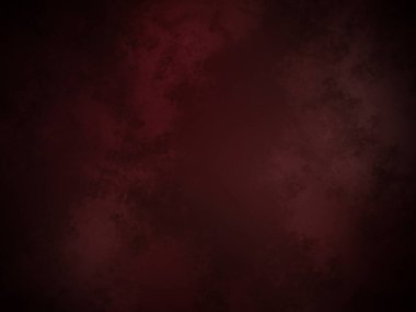 koyu kırmızı arkaplan ve koyu kırmızı arkaplan