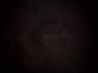 koyu kırmızı ve beyaz desenli siyah bir arkaplan