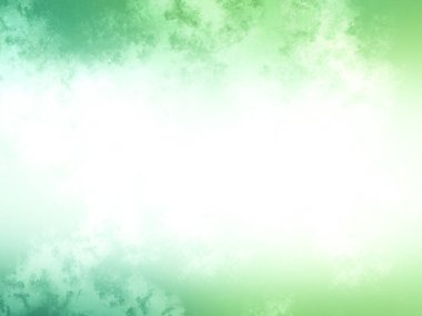 Sörf tahtasında suda bir insan.