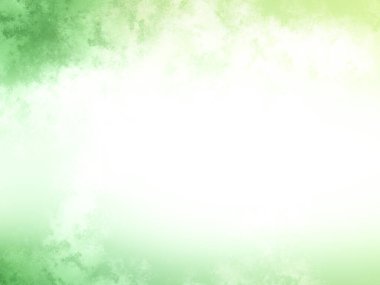 Elinde tenis raketi tutan biri.