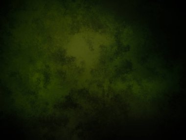 yeşil ve siyah arkaplan ile yeşil ve siyah arkaplan