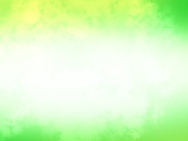 Sörf tahtasını havada tutan bir insan.