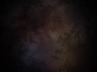 Siyah ve kırmızı renkli koyu bir arkaplan