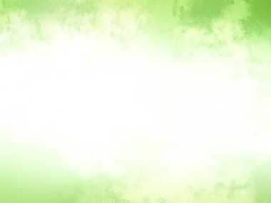 Sörf tahtasında suda bir insan.