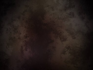 koyu mor ve siyah arkaplan